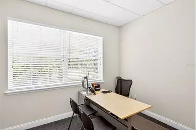 365 Wekiva Springs Road #Suite 201 and 222, Longwood, FL 32779 - Photo 4