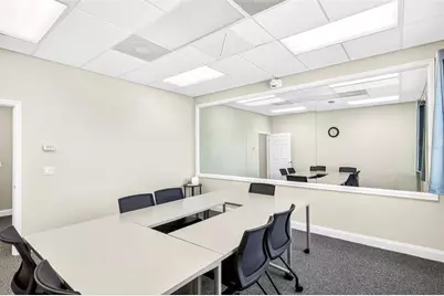 365 Wekiva Springs Road #Suite 201 and 222, Longwood, FL 32779 - Photo 18