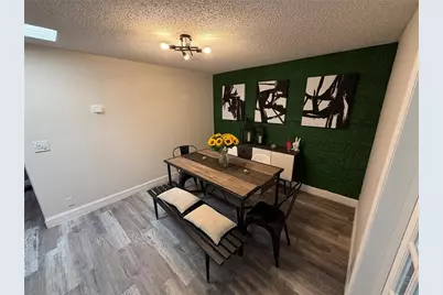 2602 Einwood Drive, Kissimmee, FL 34758 - Photo 6