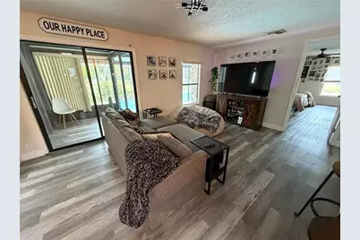 2602 Einwood Drive, Kissimmee, FL 34758 - Photo 12