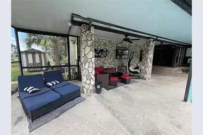 2602 Einwood Drive, Kissimmee, FL 34758 - Photo 26