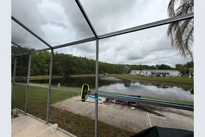 2602 Einwood Drive, Kissimmee, FL 34758 - Photo 24