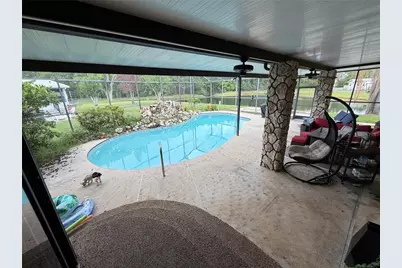2602 Einwood Drive, Kissimmee, FL 34758 - Photo 22