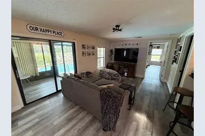 2602 Einwood Drive, Kissimmee, FL 34758 - Photo 8