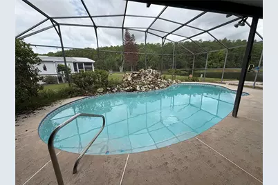 2602 Einwood Drive, Kissimmee, FL 34758 - Photo 2