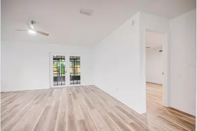 5232 Crisfield Court, Orlando, FL 32808 - Photo 18