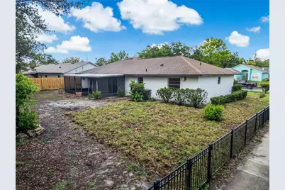 5232 Crisfield Court, Orlando, FL 32808 - Photo 32