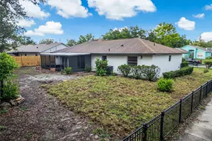 5232 Crisfield Ct, Orlando, FL 32808 - Photo 32