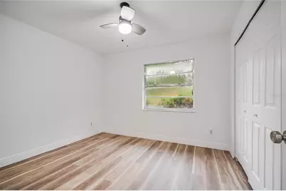 5232 Crisfield Court, Orlando, FL 32808 - Photo 26