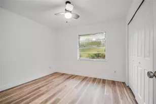5232 Crisfield Ct, Orlando, FL 32808 - Photo 26