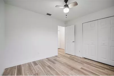 5232 Crisfield Court, Orlando, FL 32808 - Photo 26
