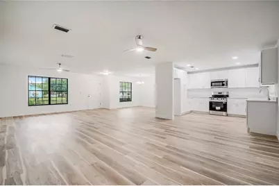 5232 Crisfield Court, Orlando, FL 32808 - Photo 12