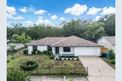 5232 Crisfield Court, Orlando, FL 32808 - Photo 2