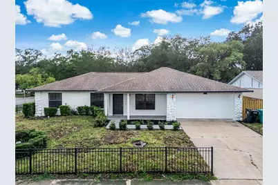 5232 Crisfield Court, Orlando, FL 32808 - Photo 2