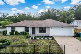 5232 Crisfield Ct, Orlando, FL 32808 - Photo 2
