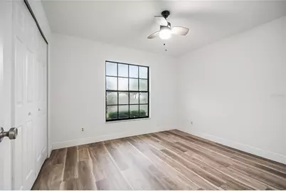 5232 Crisfield Court, Orlando, FL 32808 - Photo 24