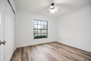 5232 Crisfield Ct, Orlando, FL 32808 - Photo 24