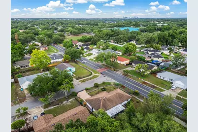 5232 Crisfield Court, Orlando, FL 32808 - Photo 36