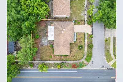 5232 Crisfield Court, Orlando, FL 32808 - Photo 34