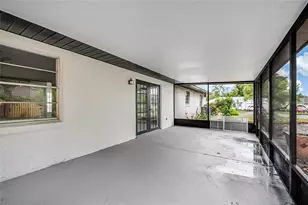 5232 Crisfield Ct, Orlando, FL 32808 - Photo 30