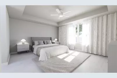4177 SW 100th Street, Ocala, FL 34476 - Photo 4