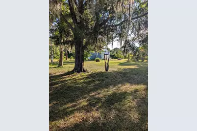 5330 Osceola Drive, Saint Cloud, FL 34773 - Photo 6