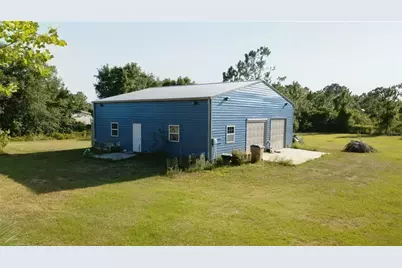 5330 Osceola Drive, Saint Cloud, FL 34773 - Photo 2