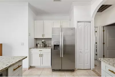 3058 Bay Laurel Circle N, Kissimmee, FL 34744 - Photo 14