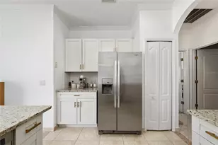 3058 Bay Laurel Cir N, Kissimmee, FL 34744 - Photo 14