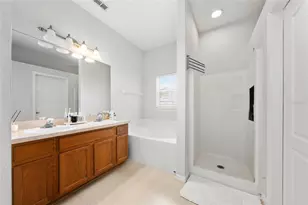 3058 Bay Laurel Cir N, Kissimmee, FL 34744 - Photo 20