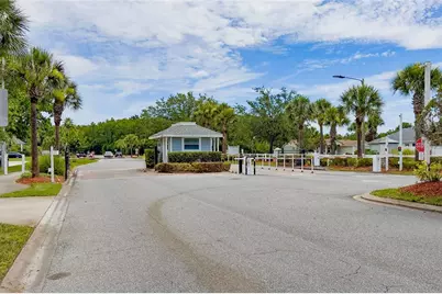 3058 Bay Laurel Circle N, Kissimmee, FL 34744 - Photo 34