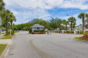 3058 Bay Laurel Cir N, Kissimmee, FL 34744 - Photo 34