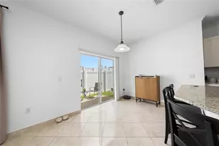 3058 Bay Laurel Cir N, Kissimmee, FL 34744 - Photo 16