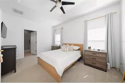 3058 Bay Laurel Circle N, Kissimmee, FL 34744 - Photo 18