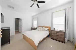 3058 Bay Laurel Cir N, Kissimmee, FL 34744 - Photo 18