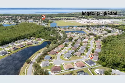 3058 Bay Laurel Circle N, Kissimmee, FL 34744 - Photo 44