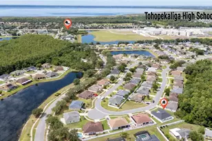 3058 Bay Laurel Cir N, Kissimmee, FL 34744 - Photo 44