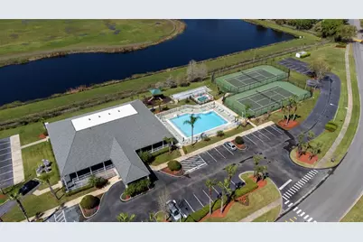 3058 Bay Laurel Circle N, Kissimmee, FL 34744 - Photo 40