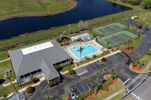 3058 Bay Laurel Cir N, Kissimmee, FL 34744 - Photo 40