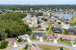 3058 Bay Laurel Cir N, Kissimmee, FL 34744 - Photo 38