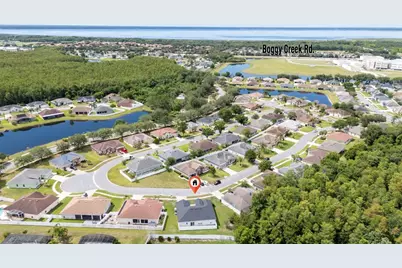 3058 Bay Laurel Circle N, Kissimmee, FL 34744 - Photo 42