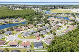 3058 Bay Laurel Cir N, Kissimmee, FL 34744 - Photo 42