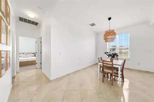 3058 Bay Laurel Cir N, Kissimmee, FL 34744 - Photo 12