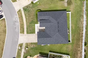 3058 Bay Laurel Cir N, Kissimmee, FL 34744 - Photo 38