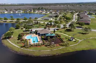 3058 Bay Laurel Cir N, Kissimmee, FL 34744 - Photo 36