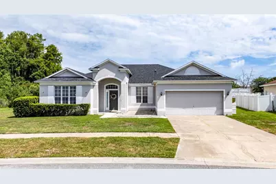 3058 Bay Laurel Circle N, Kissimmee, FL 34744 - Photo 4