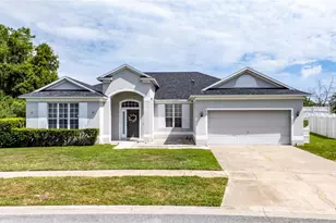 3058 Bay Laurel Cir N, Kissimmee, FL 34744 - Photo 4