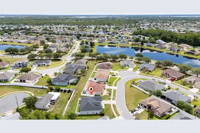 3058 Bay Laurel Circle N, Kissimmee, FL 34744 - Photo 40