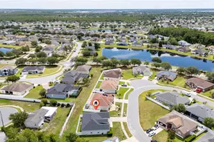 3058 Bay Laurel Cir N, Kissimmee, FL 34744 - Photo 40