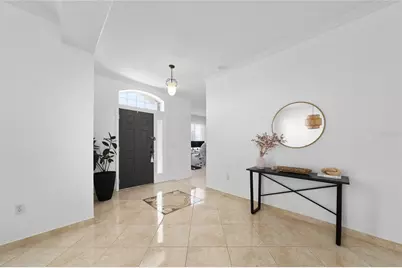 3058 Bay Laurel Circle N, Kissimmee, FL 34744 - Photo 6